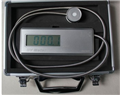 METER2000UV強(qiáng)度計(jì)，UV光強(qiáng)計(jì)