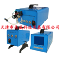 SV-6YC不透光煙度計(jì)發(fā)動(dòng)機(jī)臺(tái)架專用 柴油車尾氣檢測儀 天津圣威廠家直銷