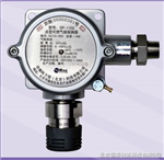 SP-1102可燃?xì)怏w檢測器，抗中毒、抗干擾能力強(qiáng)