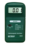 美國EXTECH480823，電器輻射強(qiáng)度測試儀，電磁場檢測儀