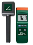 美國Extech480826，三維電磁場測量儀，480826輻射檢測儀