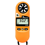 美國Kestrel NK2500手持風(fēng)速計