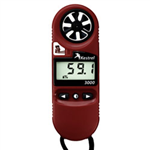 NK3000，美國Kestrel NK3000多功能風(fēng)速儀