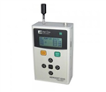 美國(guó)Metone Aerocet 531S PM值//粒子計(jì)數(shù)器