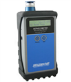 美國Sensidyne Nephelometer 實(shí)時(shí)粉塵測試儀