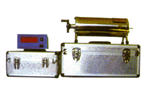 北信牌 甲烷測定器校準(zhǔn)儀 光干涉式甲烷測定器校準(zhǔn)儀 煤礦光干涉式甲烷測定器