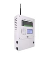 SP-1003Plus-16壁掛式可燃?xì)怏w報(bào)警控制器