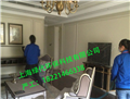 專業(yè)快速除甲醛除味公司，上海新裝修快速除甲醛公司，上海綠代環(huán)保lvdai-2280