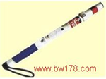 漏電探測儀 漏電報(bào)警儀 手持式漏電探測儀