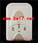 獨(dú)立式家用燃?xì)鈭缶?小型的智能報警器 燃?xì)鈾z測報警