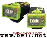 一氧化碳報(bào)警器 可燃?xì)怏w報(bào)警器 煤氣報(bào)警器 液化氣漏氣報(bào)警器