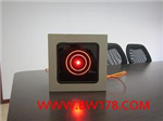 靶式光源測(cè)試儀 汽車(chē)安全玻璃測(cè)試儀
