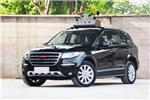 ZWIN-YCC08型環(huán)境監(jiān)測車