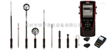 法國(guó)KIMO VT110熱線風(fēng)速儀區(qū)域代理