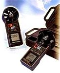 AZ8904一體式風(fēng)速計(jì)/手持式風(fēng)速儀臺(tái)灣衡欣/風(fēng)速表