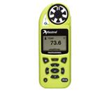 美國(guó)Kestrel 5200L手持式工程氣候記錄儀