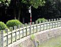 城市內(nèi)澇監(jiān)測預(yù)警系統(tǒng) 城市內(nèi)澇預(yù)警 城市內(nèi)澇水位監(jiān)測