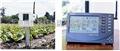Davis Temperature/Humidity Station6382無(wú)線溫濕度站