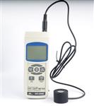 臺(tái)灣路昌 UVC-254SD記憶式紫外線照度計(jì)