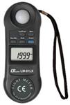 臺(tái)灣路昌LM-81LX掌上型數(shù)字照度計(jì)LM81LX數(shù)字照度儀