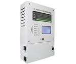 美國華瑞SP-1003 Plus-16壁掛式可燃?xì)怏w報警控制器