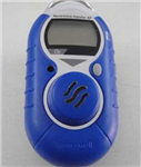 XP-H2S硫化氫檢測儀，霍尼韋爾XP進口便攜式氣體檢測儀
