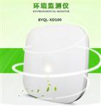 室內(nèi)聯(lián)動空調(diào)排風空氣質(zhì)量監(jiān)測系統(tǒng)，室內(nèi)環(huán)境質(zhì)量監(jiān)測系統(tǒng)