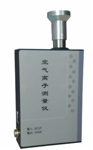 高精密度負(fù)氧離子傳感器，空氣負(fù)氧離子測(cè)量?jī)x