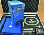 美國interscan 4160-0-1999 ppb甲醛分析儀價格參數(shù)， 4160甲醛分析儀型號廠家