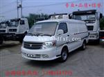 面包冷藏車(chē)價(jià)格，面包冷藏車(chē)廠家，面包冷藏車(chē)