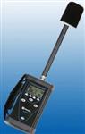 美國HOLADAY HI-2200 寬頻場(chǎng)強(qiáng)儀