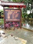 浙江林業(yè)局負(fù)氧離子濃度檢測(cè)儀 PM2.5濃度負(fù)氧離子濃度檢測(cè)儀