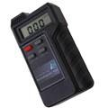 家用電磁輻射檢*測(cè)儀LZT-1160 磁場(chǎng)強(qiáng)度測(cè)試儀高斯計(jì)特斯拉計(jì)