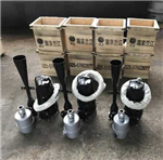 潛水射流曝氣機(jī)，推流曝氣機(jī)