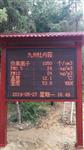 負(fù)氧離子含氧量監(jiān)測(cè)站，負(fù)氧離子在線觀測(cè)設(shè)備