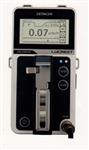 日本日立TDC-9111 防護(hù)環(huán)境X、γ射線劑量率儀