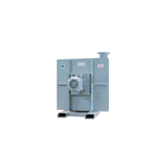 赫爾納-供應(yīng)德國ventilatorentechnik風(fēng)機