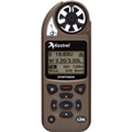 Kestrel 5700運(yùn)動彈道應(yīng)用氣象儀