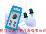 HI-93712意大利哈納HANNA HI93712鋁濃度比色計(jì)