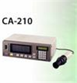 熱賣(mài) CA210 CA210 彩色分析儀