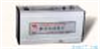 (數(shù)字光澤度計(jì),數(shù)字光澤度計(jì),光澤度儀,石材光澤度計(jì),陶瓷光石材、陶瓷行業(yè)專用)