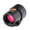 SCMOS03000KPA Echoo-Imager系列顯微鏡、望遠(yuǎn)鏡電子目鏡