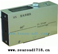 MN60光澤度儀 表面光澤度計(jì)、國(guó)產(chǎn)光澤度儀、基本型光澤度儀