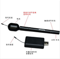 USB數(shù)碼顯微鏡B004手動調(diào)焦