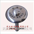 歐卡測量標(biāo)志 水準(zhǔn)點(diǎn)標(biāo)志OKSZD 現(xiàn)貨