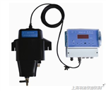 在線濁度計WGZ-1C、2C、3C、200C