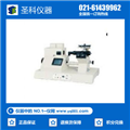 XJG-05型大型金相顯微鏡實(shí)驗(yàn)室大型金相顯微鏡報(bào)價(jià)表