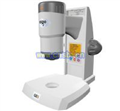 GE-5愛國(guó)者數(shù)碼顯微鏡