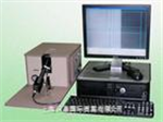 熱銷國產(chǎn)FSM-6000LE自動鋼化玻璃表面應力儀