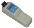 WGZ-1便攜式濁度計(jì)價(jià)格 廠家直銷